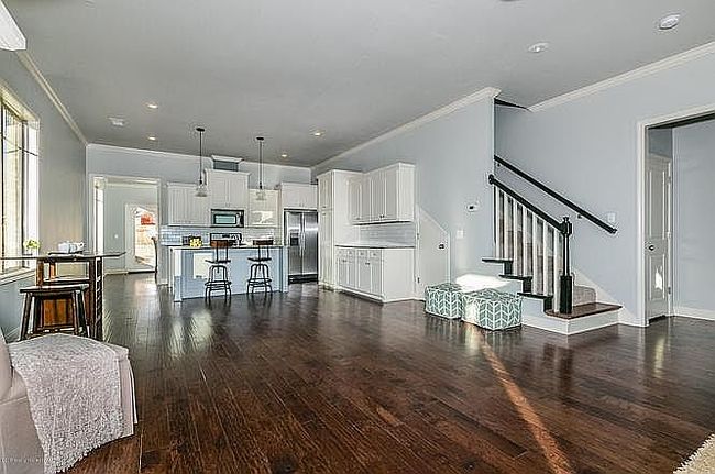 Photo of 4422 Oliver Pl, Amarillo, TX