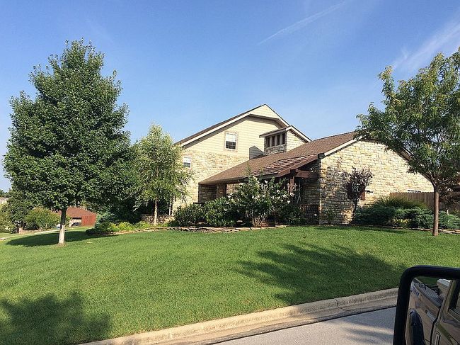 Photo of 2501 N Kingsdale St, Joplin, MO
