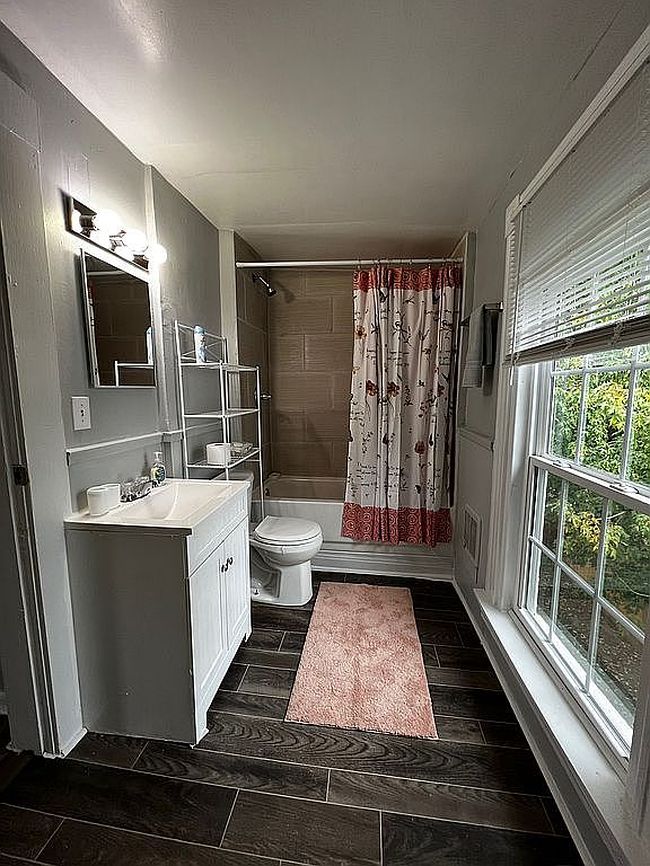 Photo of 238 N Church St, Cynthiana, KY