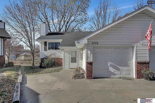 Preview of property located at 3709 Clover Cir