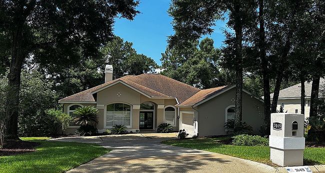 Photo of 3149 Marcus Pointe Blvd, Pensacola, FL