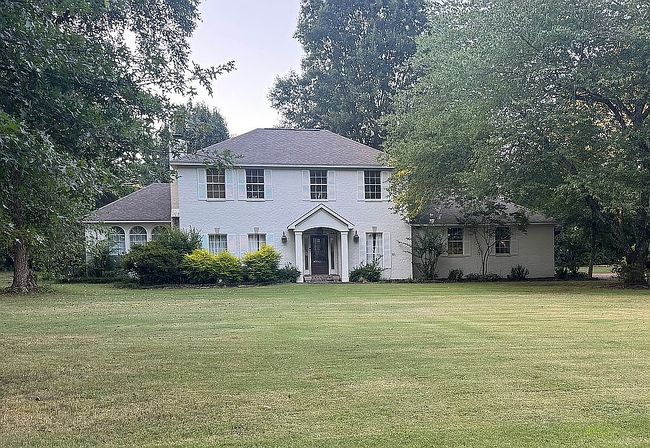 Photo of 15 Castlewood Ct, Searcy, AR
