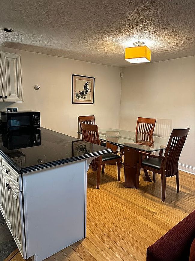 Photo of 2 Oden Ave Apt 4, Worcester, MA
