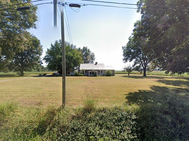 4923 Highway 104 W, Dyersburg, TN