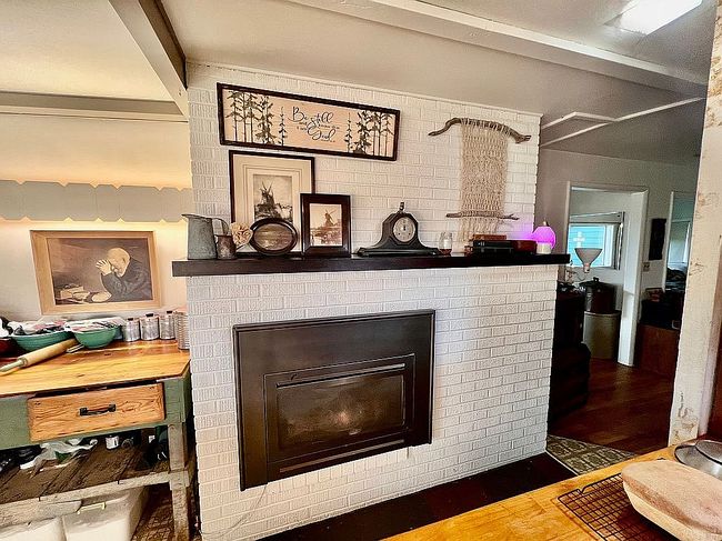 Photo of 1006 Dobson Rd E, Odessa, WA