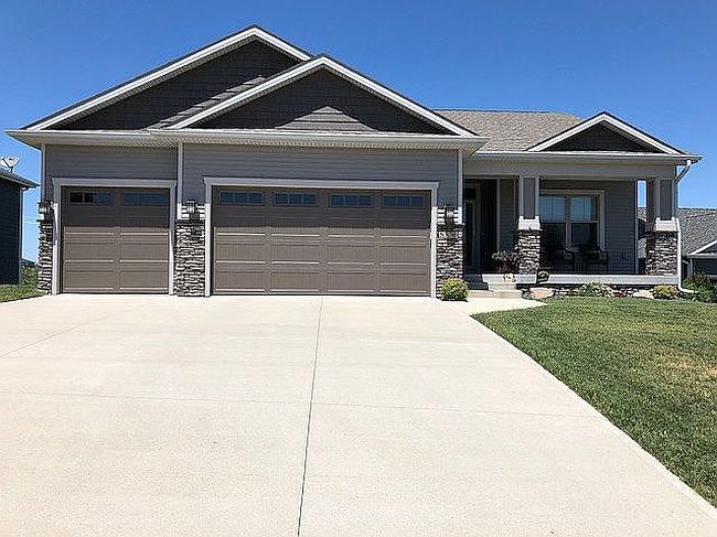 Image of 5336 162nd Ct