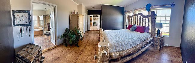 Photo of 568 Ranch Rd #55, Glenrock, WY