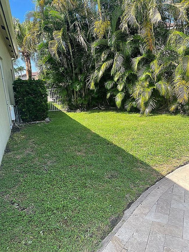 Photo of 6444 Kirsten Way, Lake Worth, FL