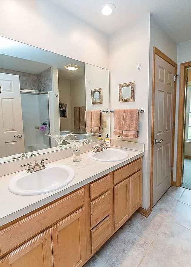 Image of 1005 Penn Ct