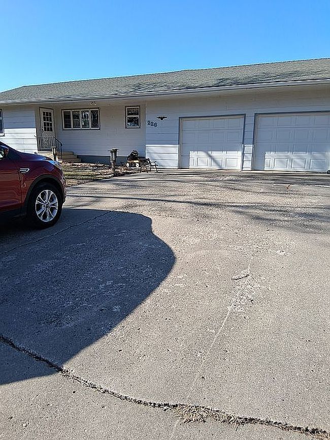 Image of 226 Ash Ave