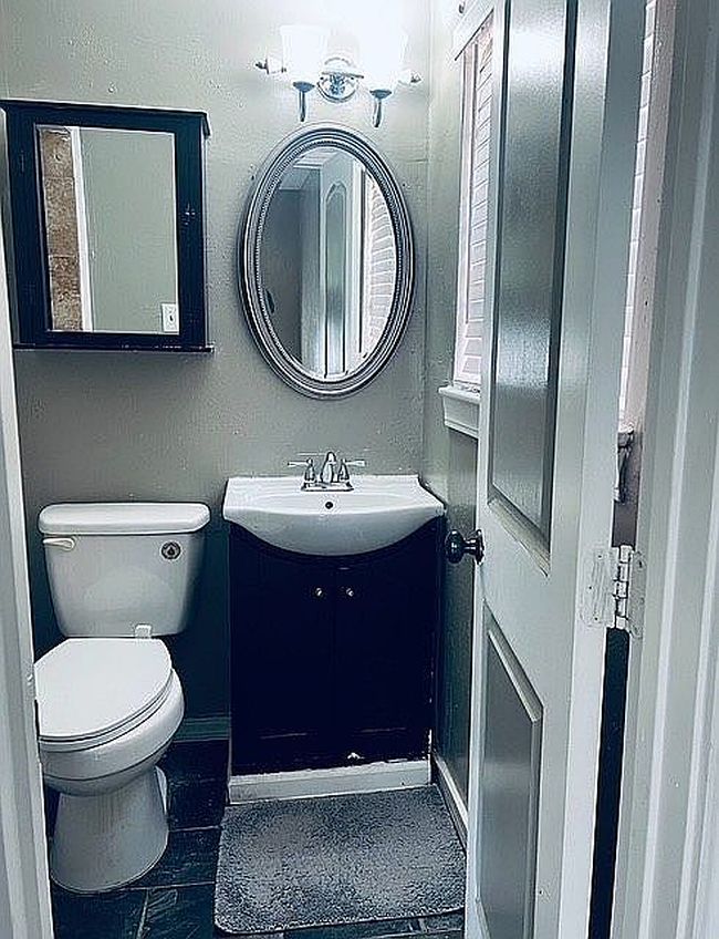 Preview of property located at 5539 Greylog Dr