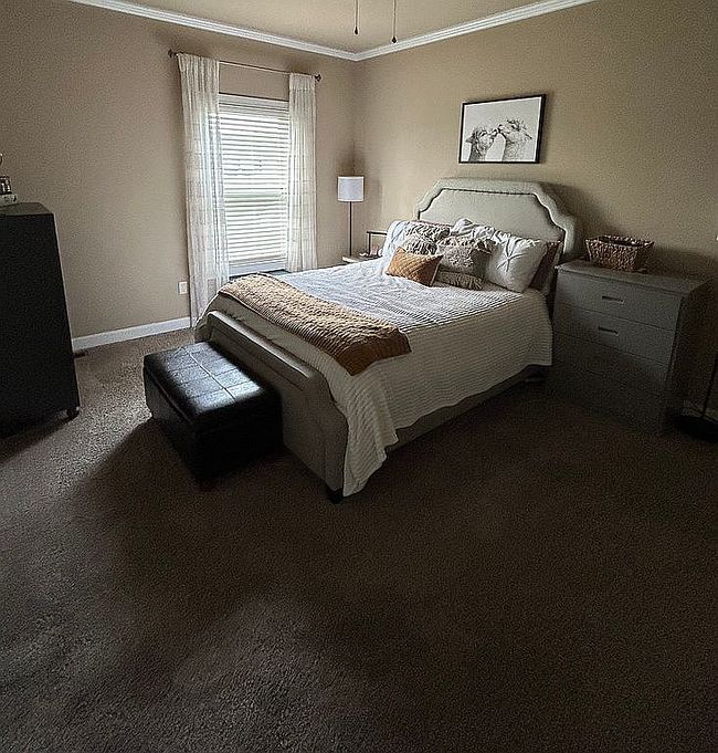 Additional photo 4 of property located at 1916 Eden Way