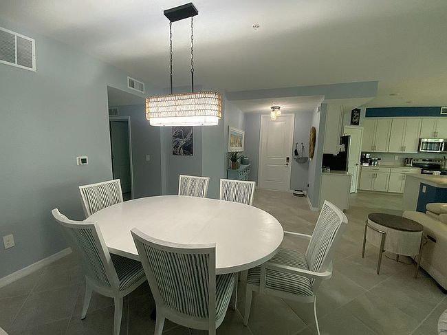 Photo of 17660 Boracay Ct Unit 101, Venice, FL