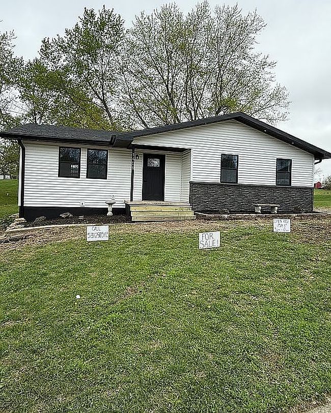Image of 1406 Illinois St