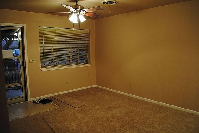 Photo of 305 Highland Dr, Burnet, TX