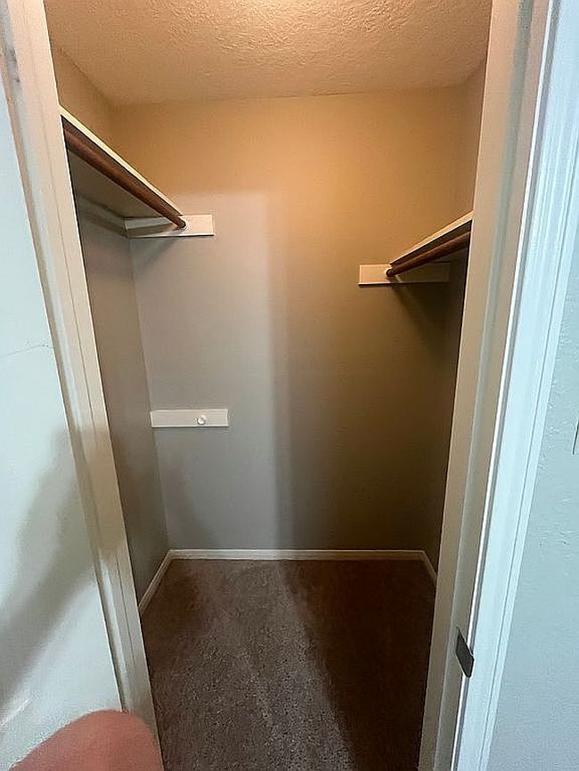Photo of 920 Green Meadow St, Beaumont, TX