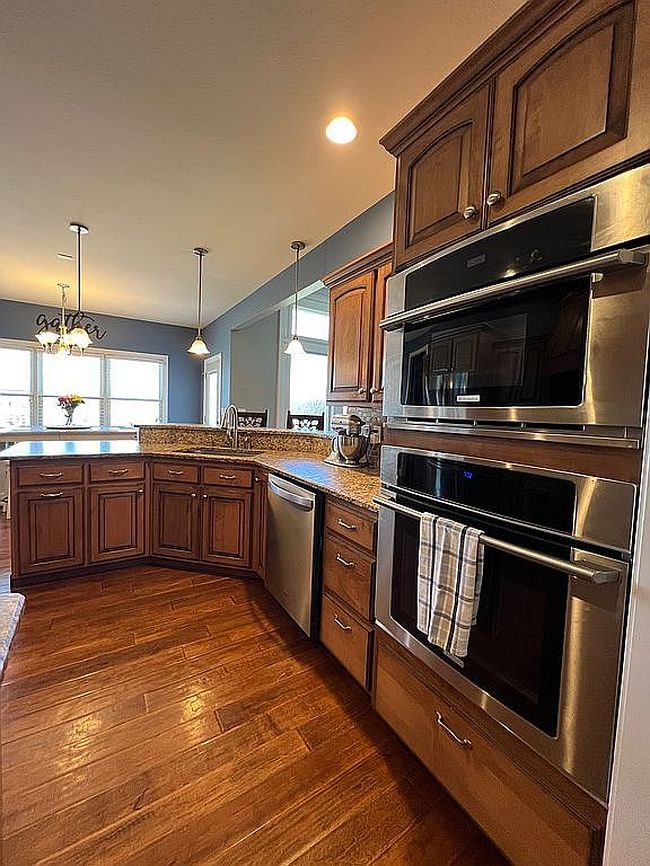 Image of 17153 Buck Run Ct