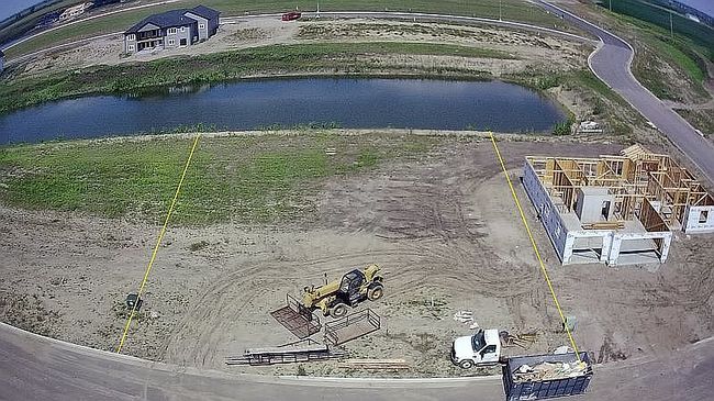 Photo of 1330 Poinsett Cir E, Tea, SD