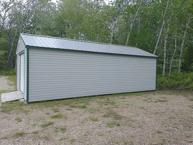 Image of 14834 Windmill Trl