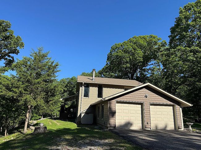 Image of 7175 Old Lemay Ferry Rd