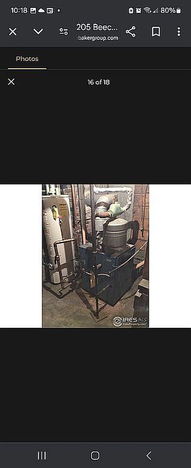 Image of 205 Beech St #3