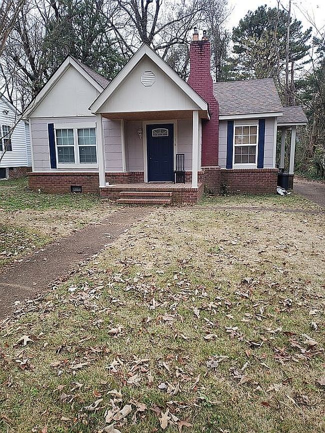 Image of 516 Greenwood Ave