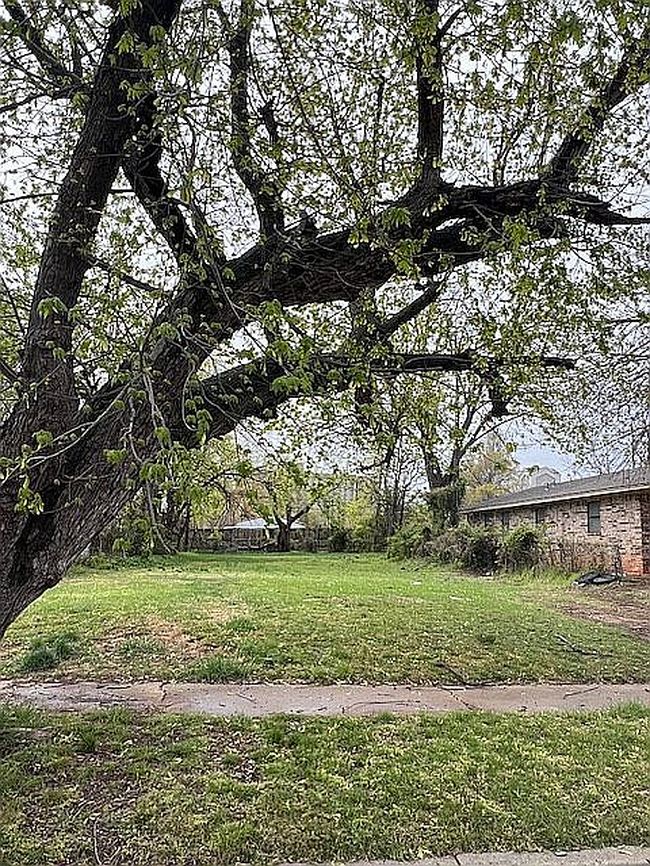 1326 Ne 15th St, Oklahoma City, OK