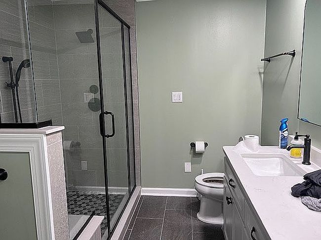Photo of 6150 Marlowe Dr, Columbus, GA