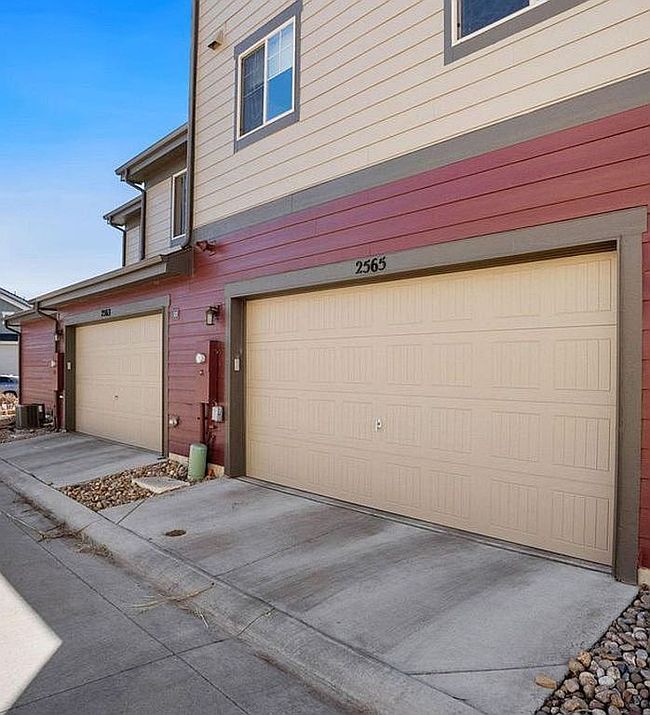 Additional photo 2 of property located at 2565 Trio Falls Dr