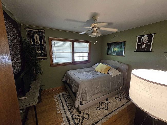 Additional photo 3 of property located at 1671 Johnson Dr