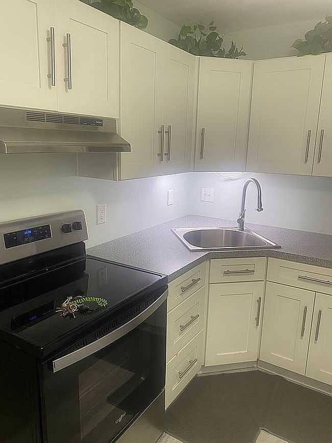 3510 Paragon Ct Unit 13, Louisville, KY