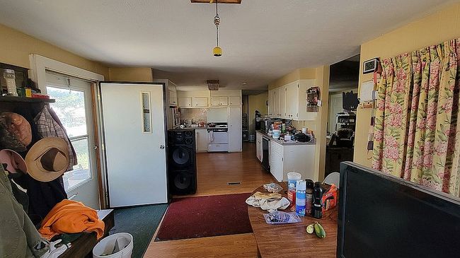 Photo of 212 W Kaneb Rd, North Platte, NE