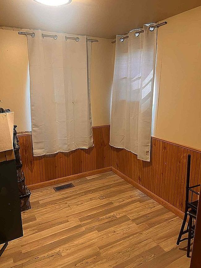Photo of 326 N Main St, Mt Pleasant, AR
