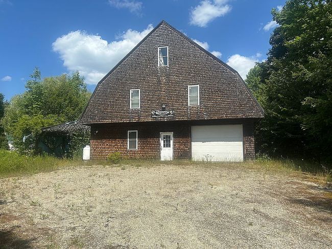 Photo of 783 Red Bridge Rd, Ellsworth, ME