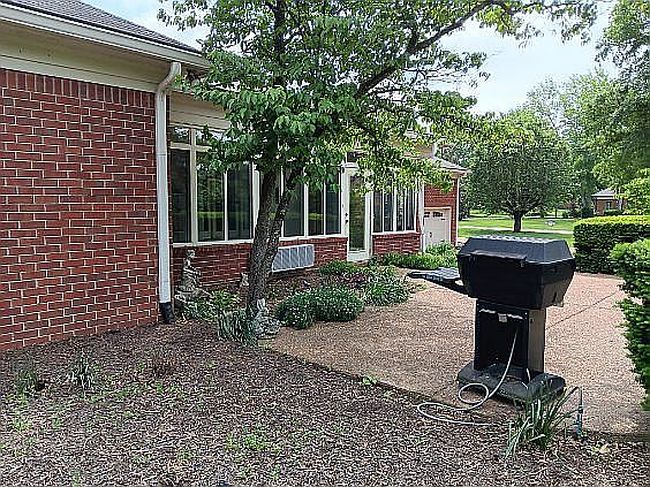 Image of 9209 Brushboro Dr