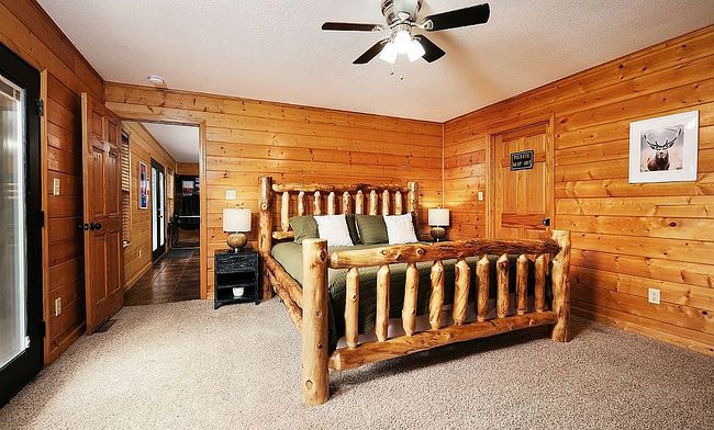 Photo of 4430 New Pioneer Trl, Pigeon Forge, TN