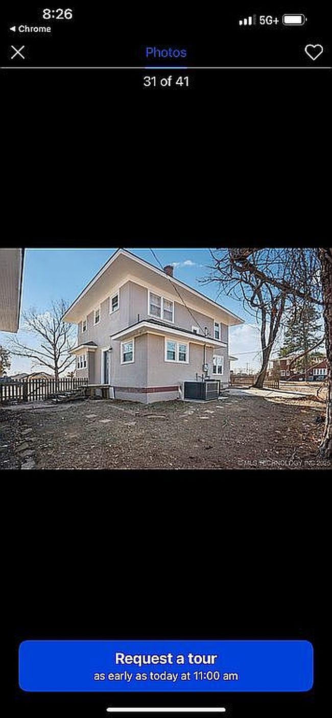 Photo of 503 N Seminole Ave