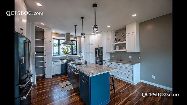 Preview of property located at 1403 Canal Shore Dr Sw