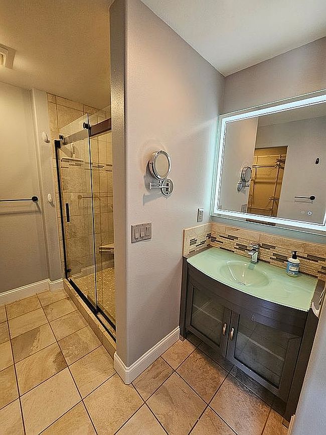 Photo of 1632 20th St, Cody, WY