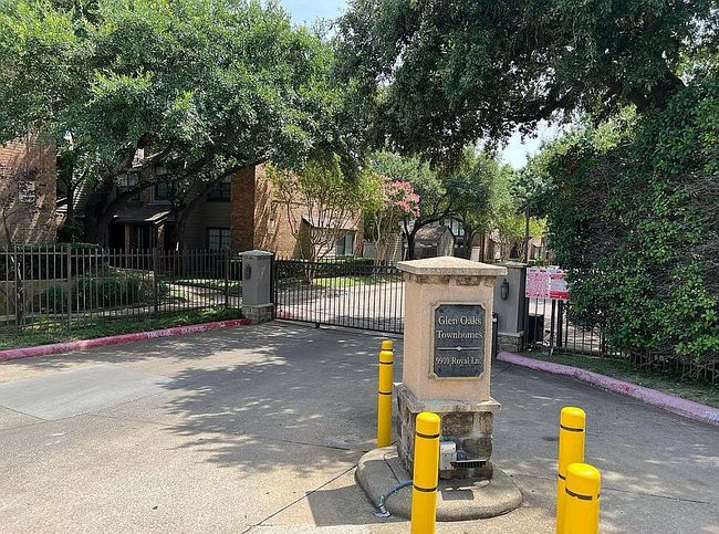 Photo of 9910 Royal Ln Apt 506, Dallas, TX