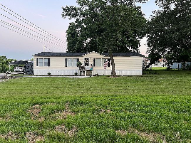 Photo of 329 Sw Front St, Rutherford, TN