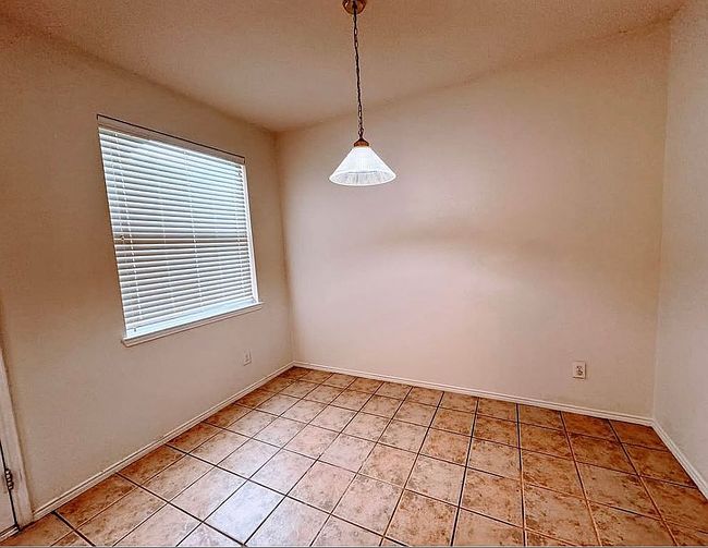 Image of 7804 Hidden Path Ln