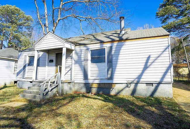 Image of 214 Sunny Lane Dr