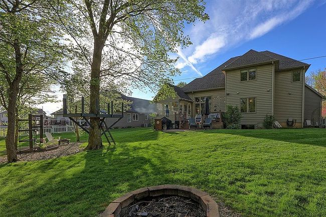 Photo of 5449 Bear Creek Pass, Auburn, IN