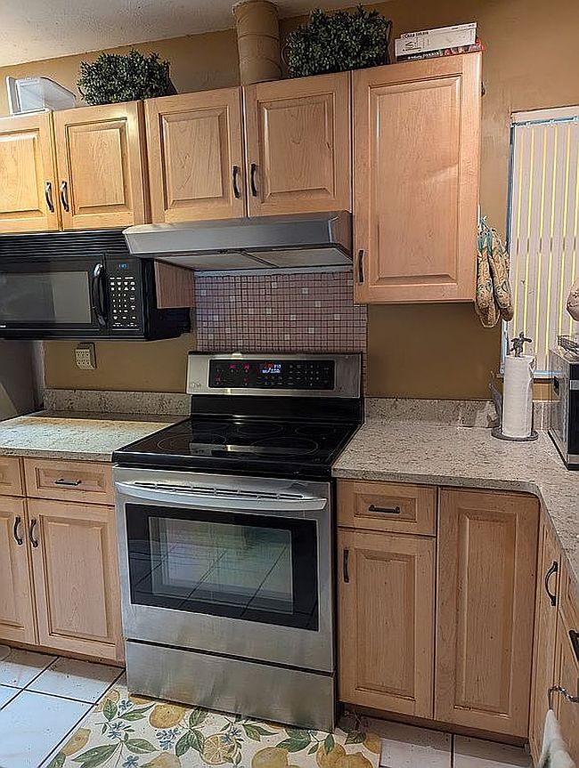 Image of 13350 157th Ct N