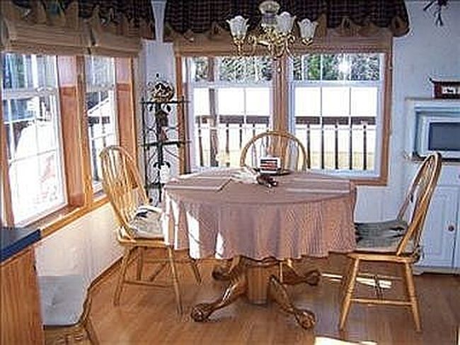 Photo of 16 Padlock Dr, Cross Hill, SC