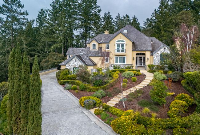 Image of 625 Lassen Park Ct