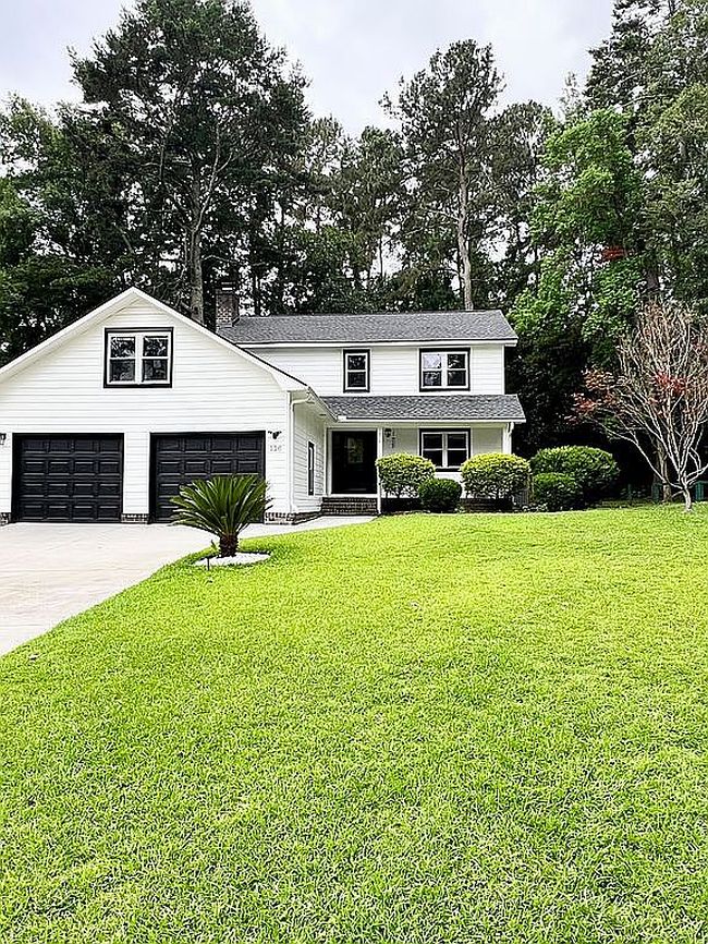 Image of 116 Blue Heron Dr