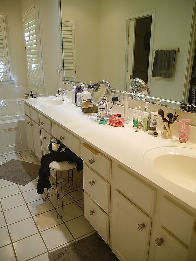 Image of 18544 Oriental Oak Ct