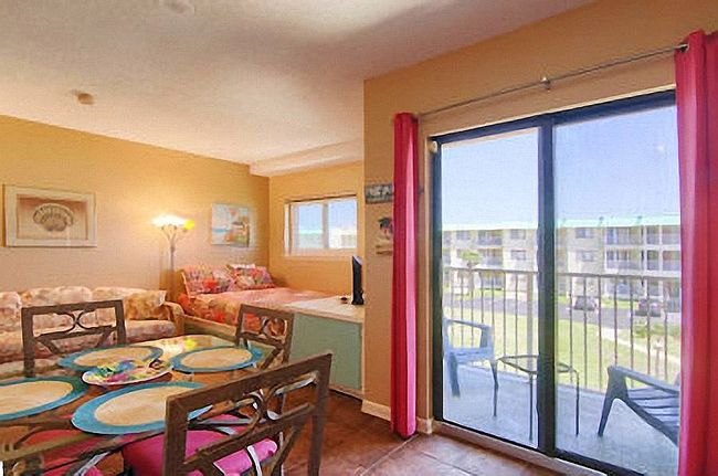 Image of 375 Plantation Rd #5105